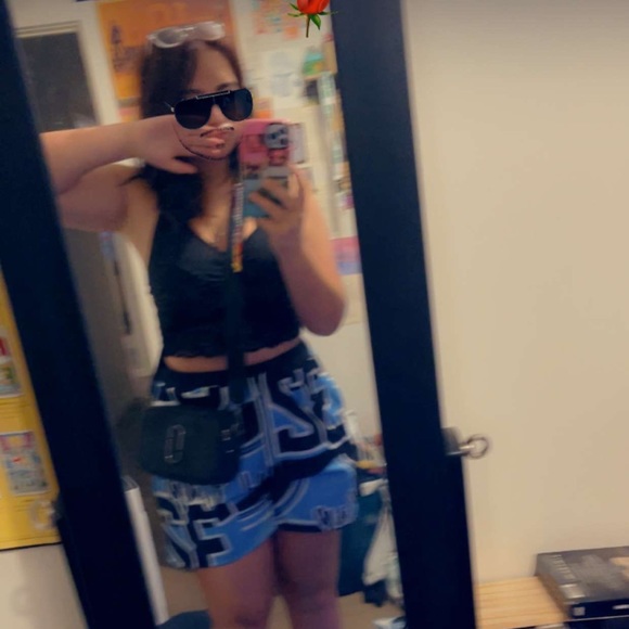 tahliayoung